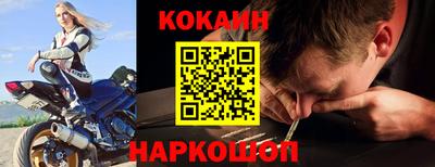 МДПВ Пенза