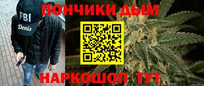 МДПВ Пенза