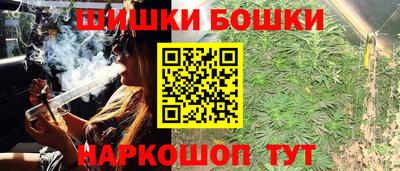 МДПВ Пенза