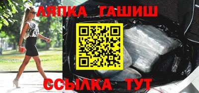 МДПВ Пенза
